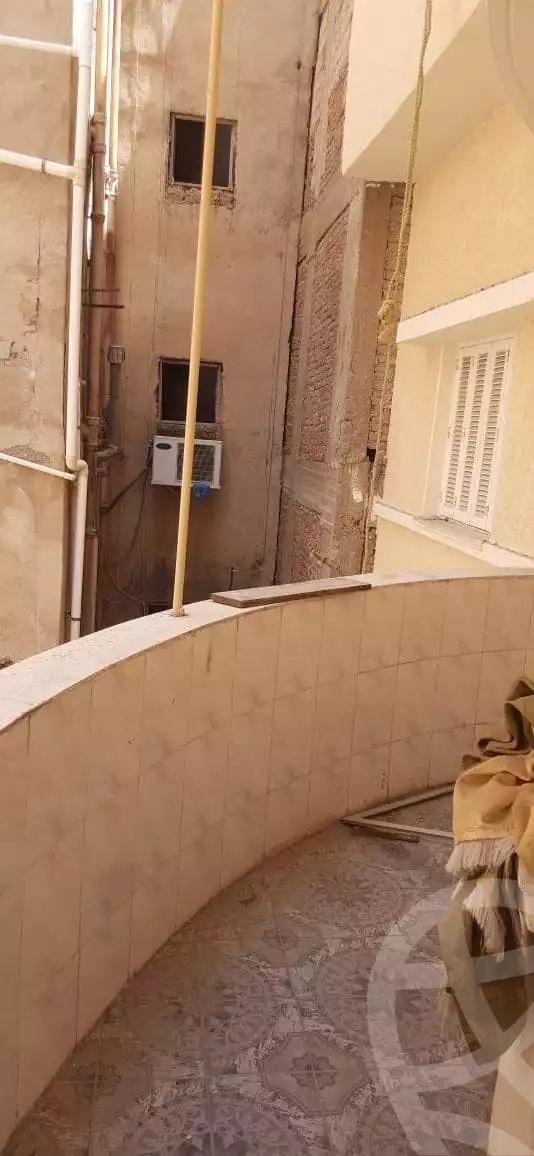 https://aqarmap.com.eg/en/listing/4197582-for-sale-alexandria-lauran-shr-srhnk