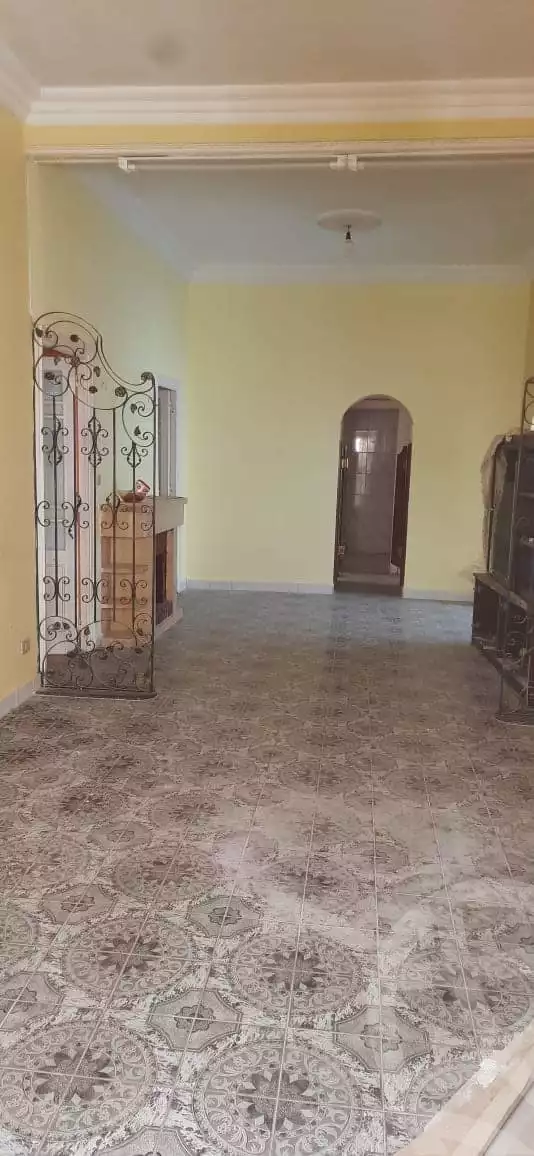 https://aqarmap.com.eg/en/listing/4197582-for-sale-alexandria-lauran-shr-srhnk