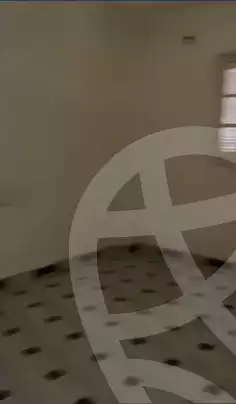 https://aqarmap.com.eg/en/listing/4197610-for-rent-alexandria-el-hanouvel-el-salam-st
