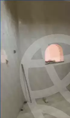 https://aqarmap.com.eg/en/listing/4197610-for-rent-alexandria-el-hanouvel-el-salam-st