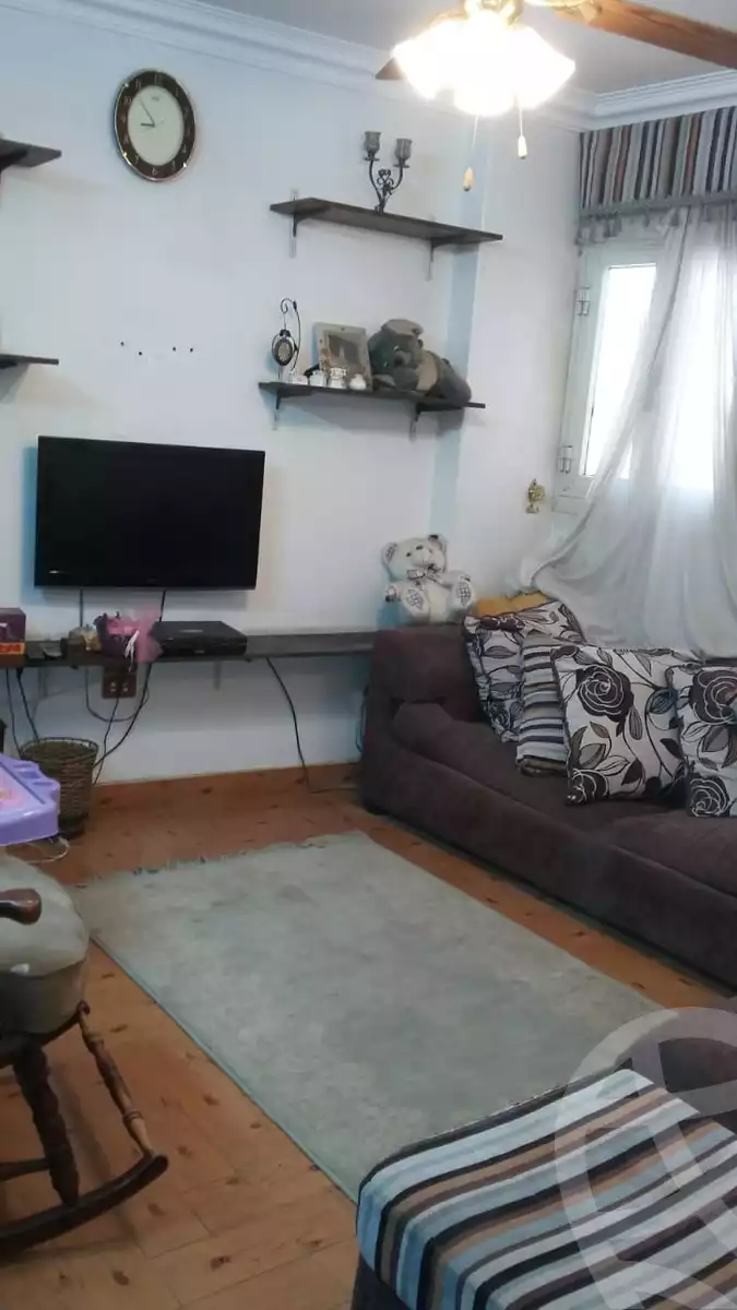 https://aqarmap.com.eg/en/listing/4197631-for-sale-cairo-ain-shams-6-october-st
