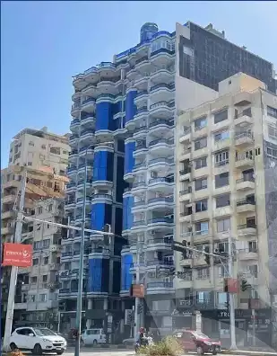 https://aqarmap.com.eg/en/listing/4197719-for-sale-alexandria-cleopatra-tryq-ljysh