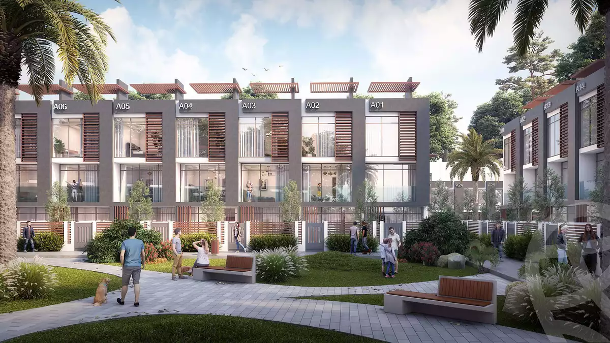 https://aqarmap.com.eg/ar/listing/4197777-for-sale-cairo-new-cairo-lmstqbl-syty-compounds-kmbwnd-mwnty-nbwlywny-rybwrtj-l-qry