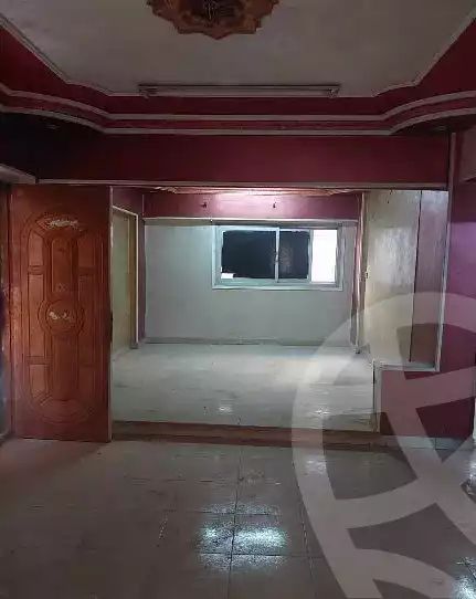 https://aqarmap.com.eg/en/listing/4197784-for-sale-qalyubia-el-khanka-el-khanka-city