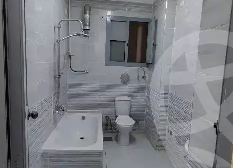 https://aqarmap.com.eg/en/listing/4197786-for-rent-qalyubia-musturad