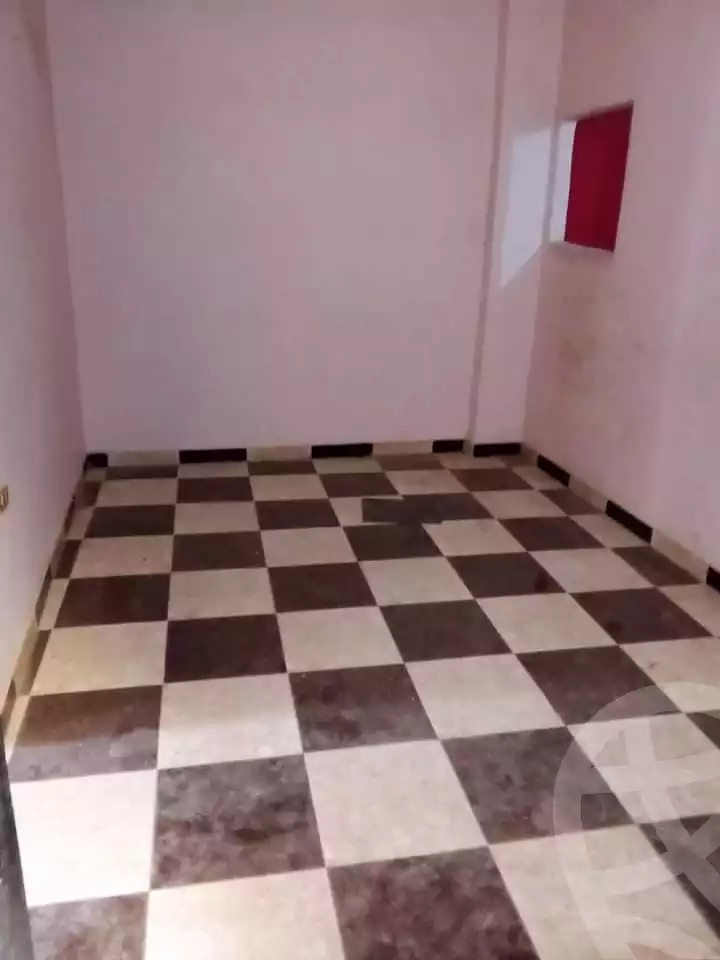 https://aqarmap.com.eg/ar/listing/4197880-for-rent-cairo-madinat-el-salam-gamal-abd-el-nasser