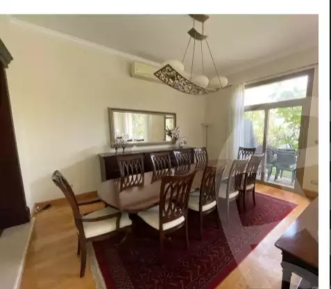 https://aqarmap.com.eg/en/listing/4197894-for-rent-cairo-el-sheikh-zayed-city-compounds-kmbwnd-ljry-swdyk