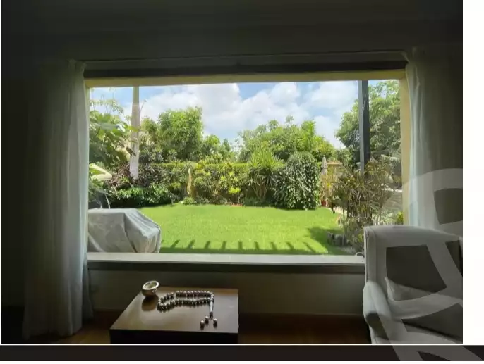 https://aqarmap.com.eg/en/listing/4197894-for-rent-cairo-el-sheikh-zayed-city-compounds-kmbwnd-ljry-swdyk