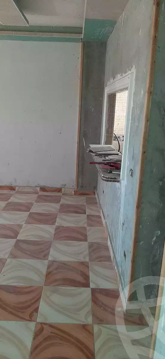 https://aqarmap.com.eg/en/listing/4197902-for-sale-alexandria-el-hanouvel-yathreb-st