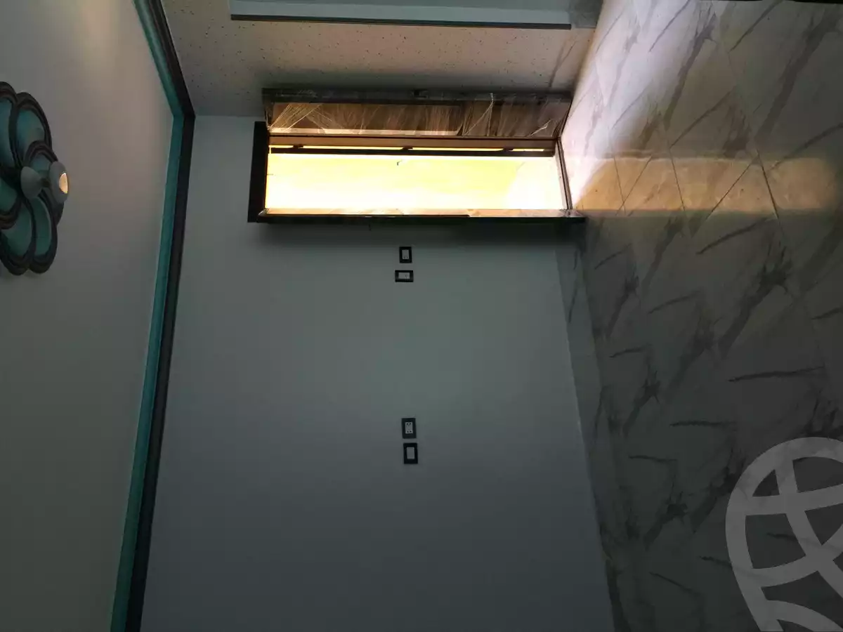 https://aqarmap.com.eg/ar/listing/4197930-for-sale-alexandria-lm-mwr-khaled-ibn-el-walid