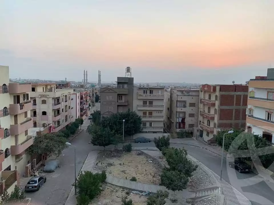 https://aqarmap.com.eg/ar/listing/4197961-for-sale-cairo-al-oubour-el-hay-el-awal