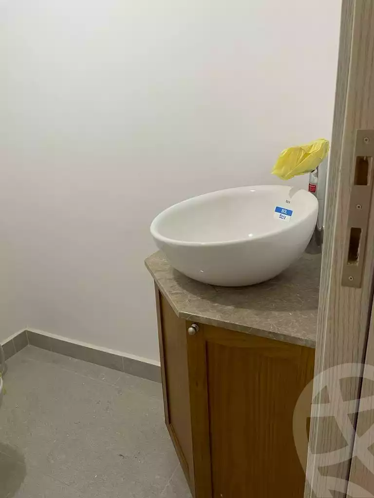 https://aqarmap.com.eg/ar/listing/4197991-for-rent-cairo-new-cairo-compounds-mountain-view-executive-residence