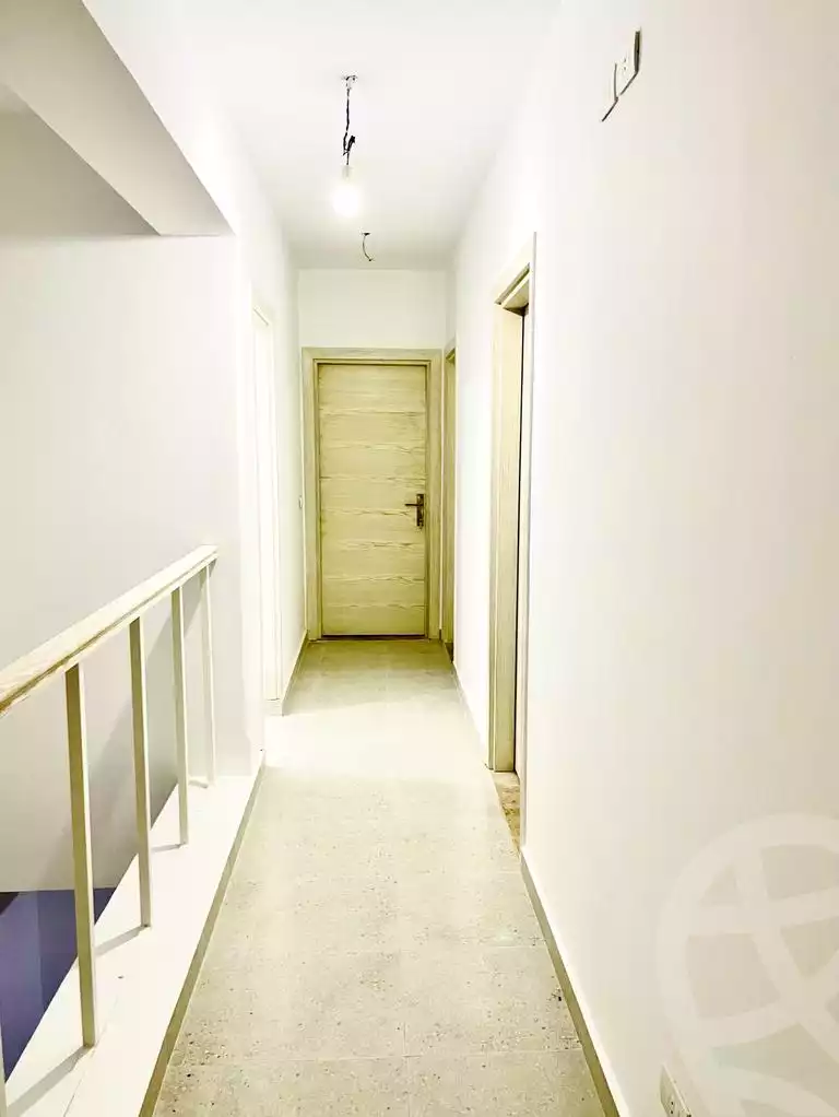 https://aqarmap.com.eg/ar/listing/4197991-for-rent-cairo-new-cairo-compounds-mountain-view-executive-residence