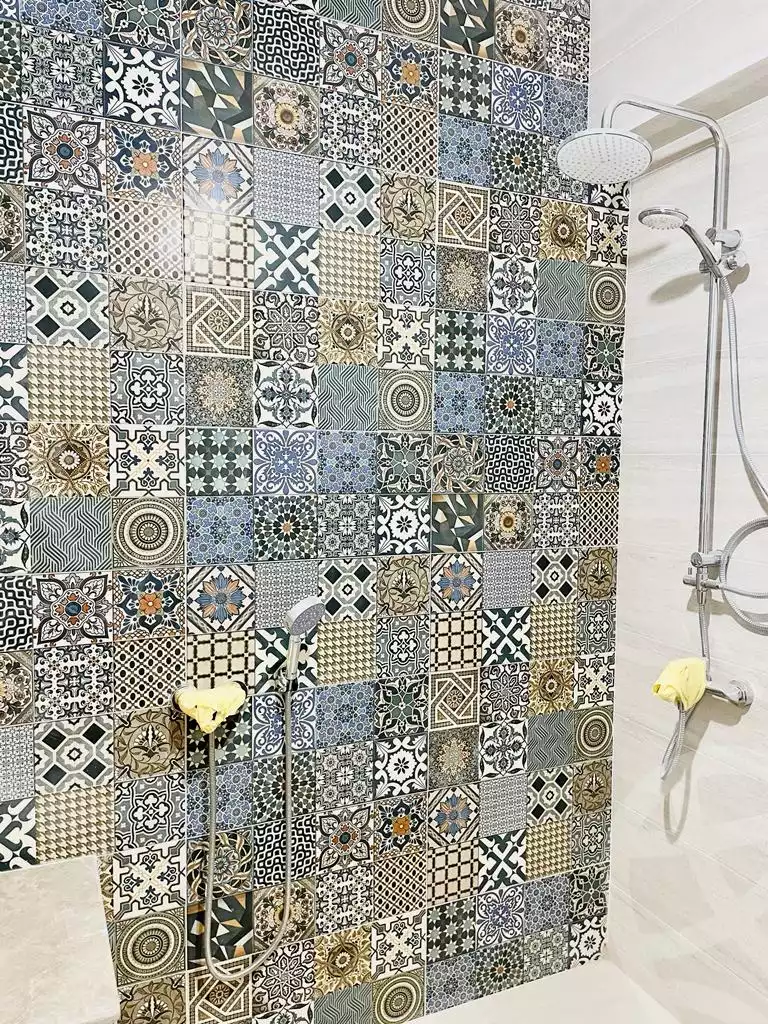 https://aqarmap.com.eg/ar/listing/4197991-for-rent-cairo-new-cairo-compounds-mountain-view-executive-residence