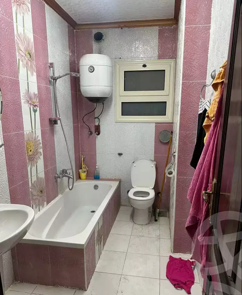 https://aqarmap.com.eg/ar/listing/4198001-for-sale-cairo-el-abbasiya-ahmed-saaid-ibrahim-desouky-st
