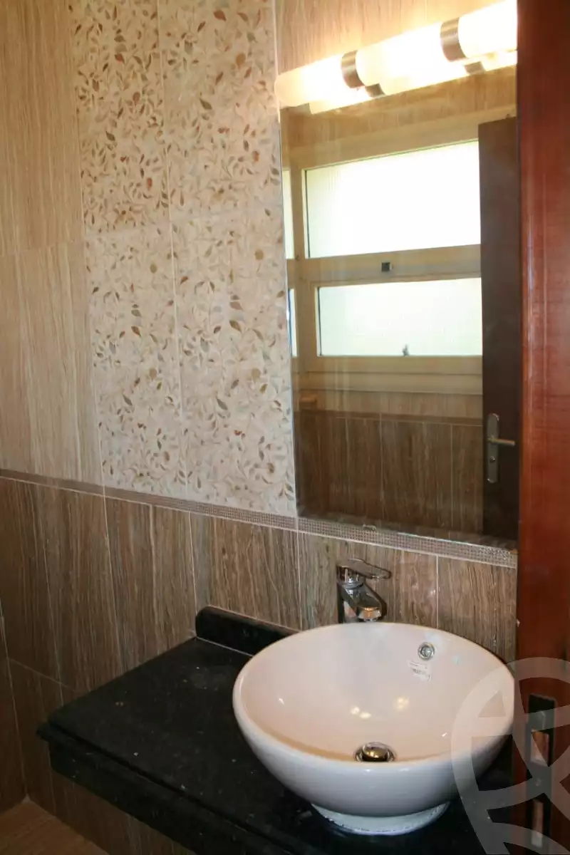 https://aqarmap.com.eg/en/listing/4198000-for-rent-cairo-new-cairo-compounds-flowers-park