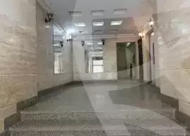 https://aqarmap.com.eg/en/listing/4198007-for-sale-cairo-el-abbasiya-ahmed-saaid-ibrahim-desouky-st