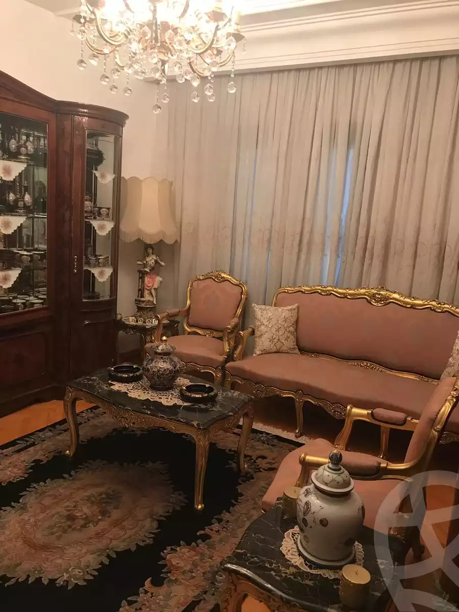 https://aqarmap.com.eg/en/listing/4198058-for-sale-cairo-heliopolis-abdel-hamid-badawi