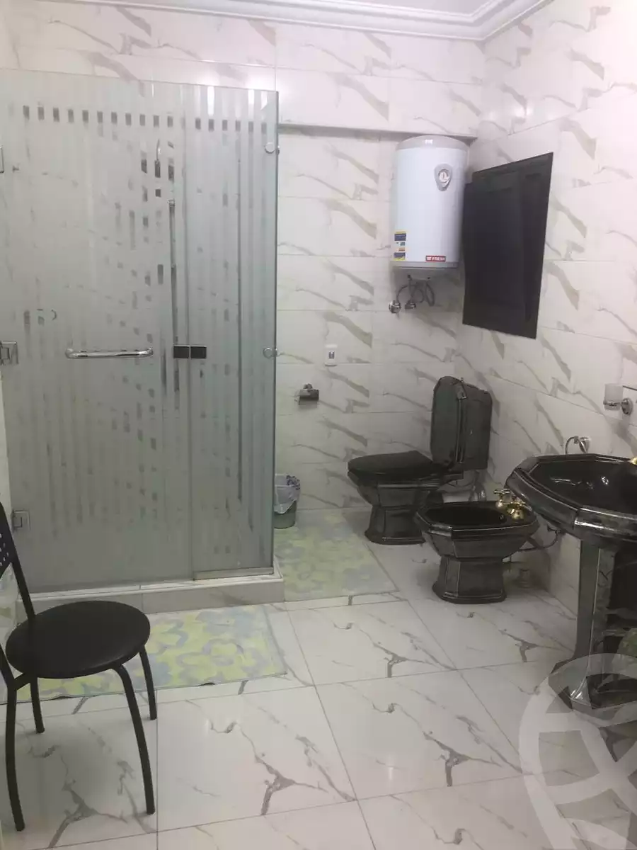 https://aqarmap.com.eg/en/listing/4198058-for-sale-cairo-heliopolis-abdel-hamid-badawi