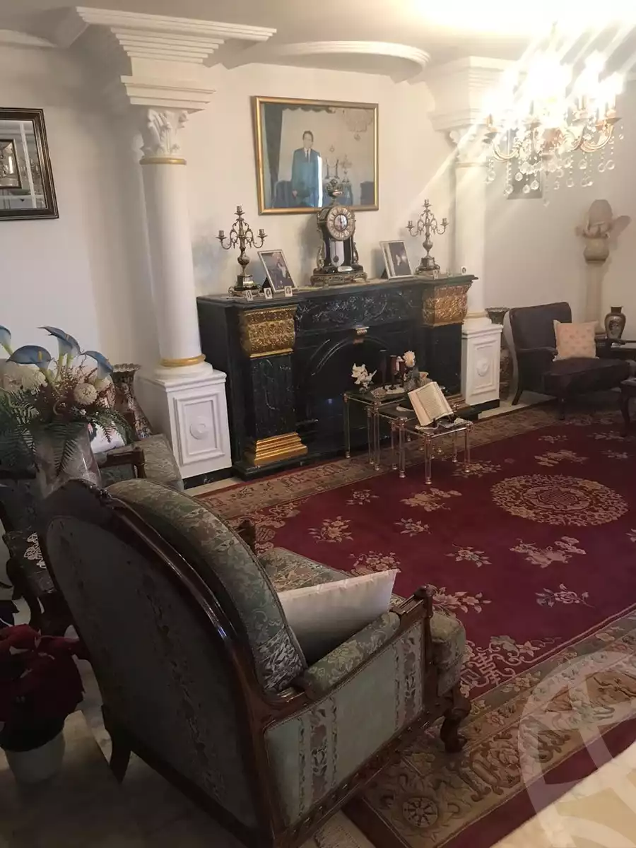 https://aqarmap.com.eg/en/listing/4198058-for-sale-cairo-heliopolis-abdel-hamid-badawi
