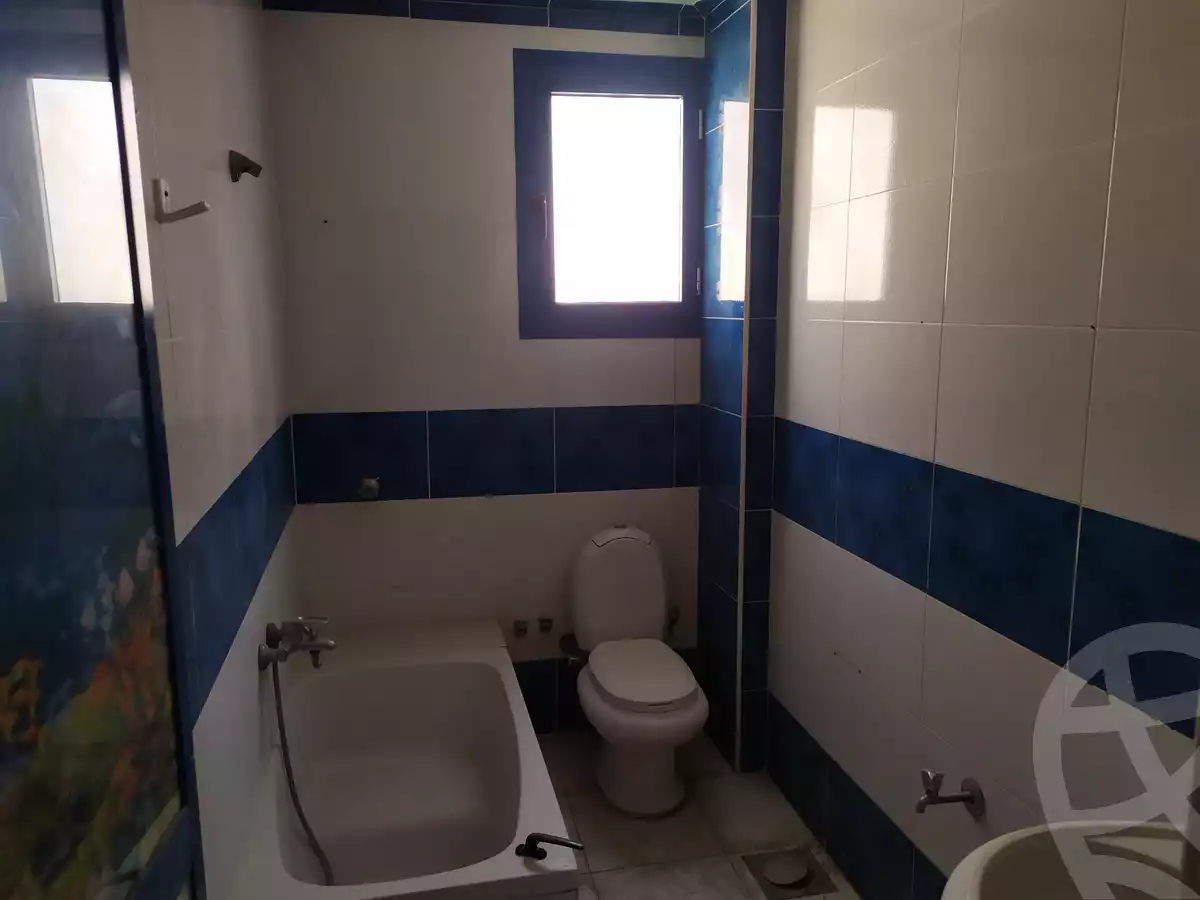 https://aqarmap.com.eg/ar/listing/4198090-for-sale-cairo-el-marg-lmrj-lmrj-ljdyd