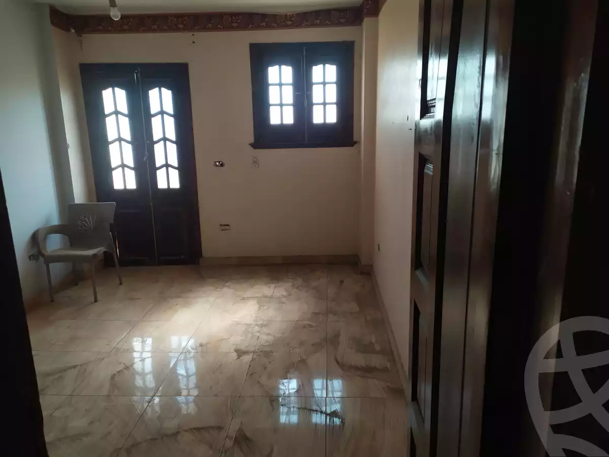 https://aqarmap.com.eg/ar/listing/4198090-for-sale-cairo-el-marg-lmrj-lmrj-ljdyd