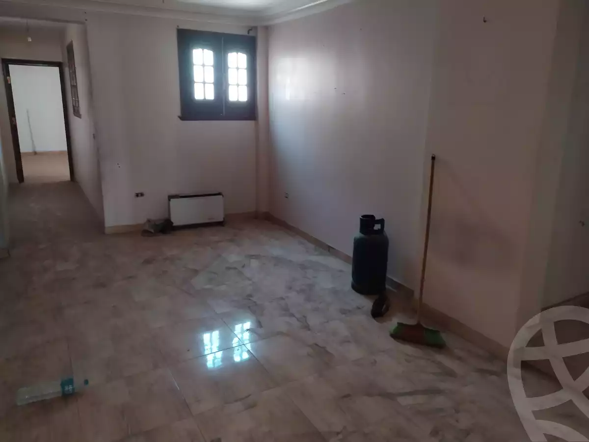 https://aqarmap.com.eg/ar/listing/4198090-for-sale-cairo-el-marg-lmrj-lmrj-ljdyd