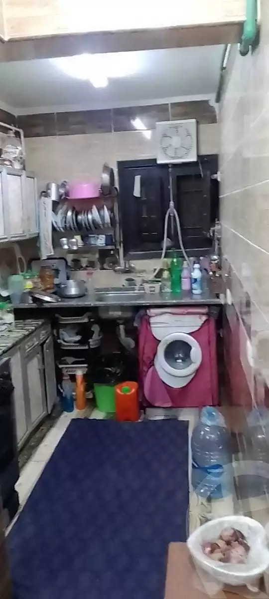 https://aqarmap.com.eg/en/listing/4198130-for-sale-cairo-el-marg-old-marg