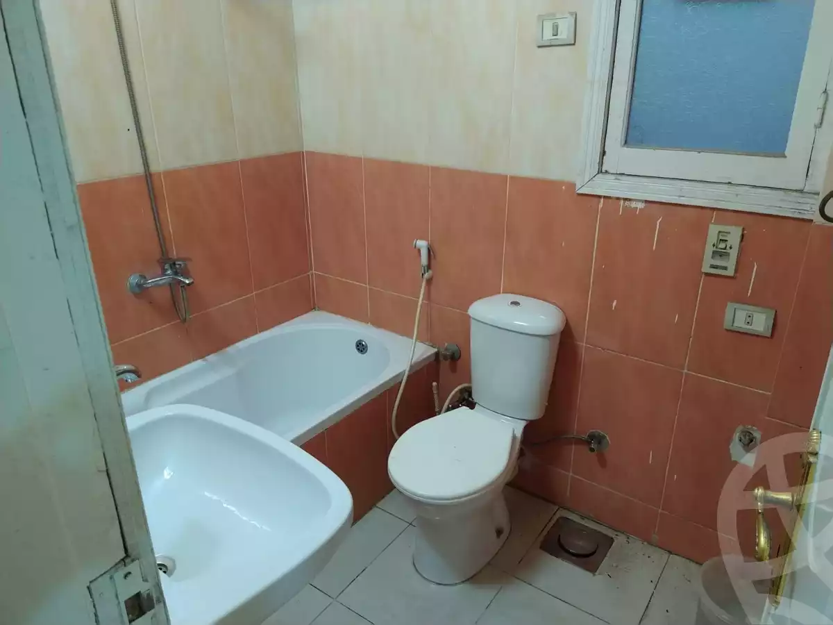 https://aqarmap.com.eg/en/listing/4198193-for-sale-cairo-el-agouza-shr-bd-lmn-m-ryd