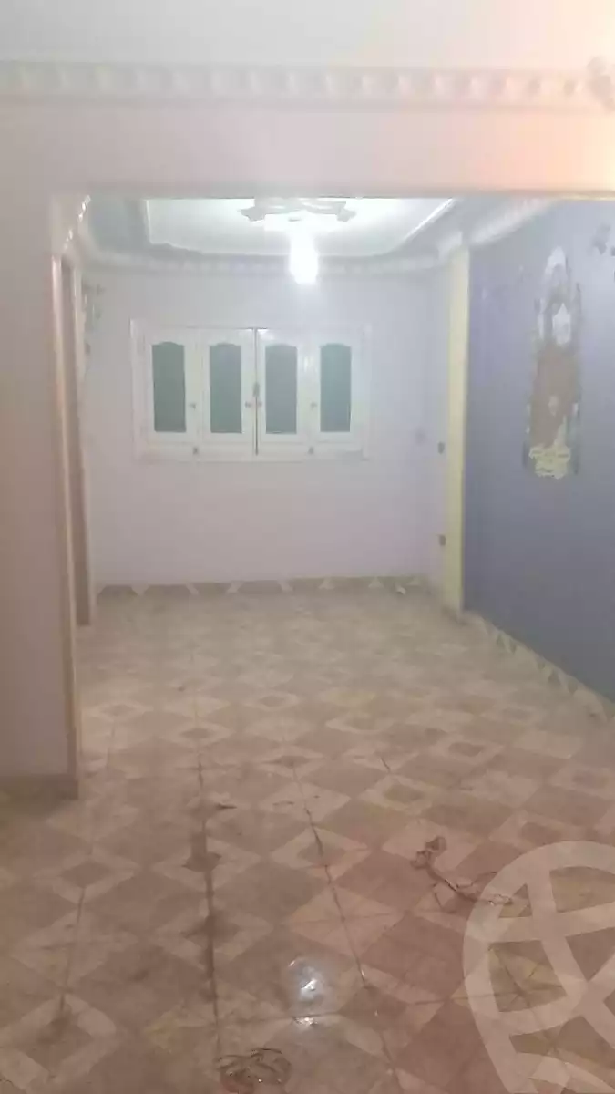 https://aqarmap.com.eg/en/listing/4198202-for-sale-qalyubia-el-khsos-el-khosos-city