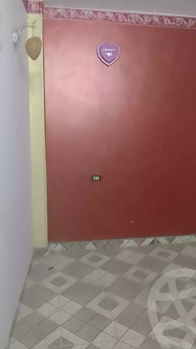 https://aqarmap.com.eg/en/listing/4198202-for-sale-qalyubia-el-khsos-el-khosos-city