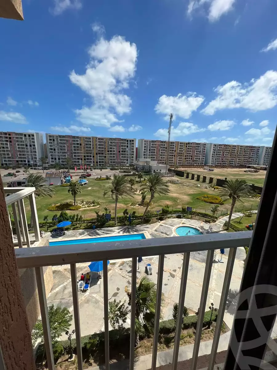 https://aqarmap.com.eg/ar/listing/4198220-for-rent-north-coast-resorts-porto-golf-marina