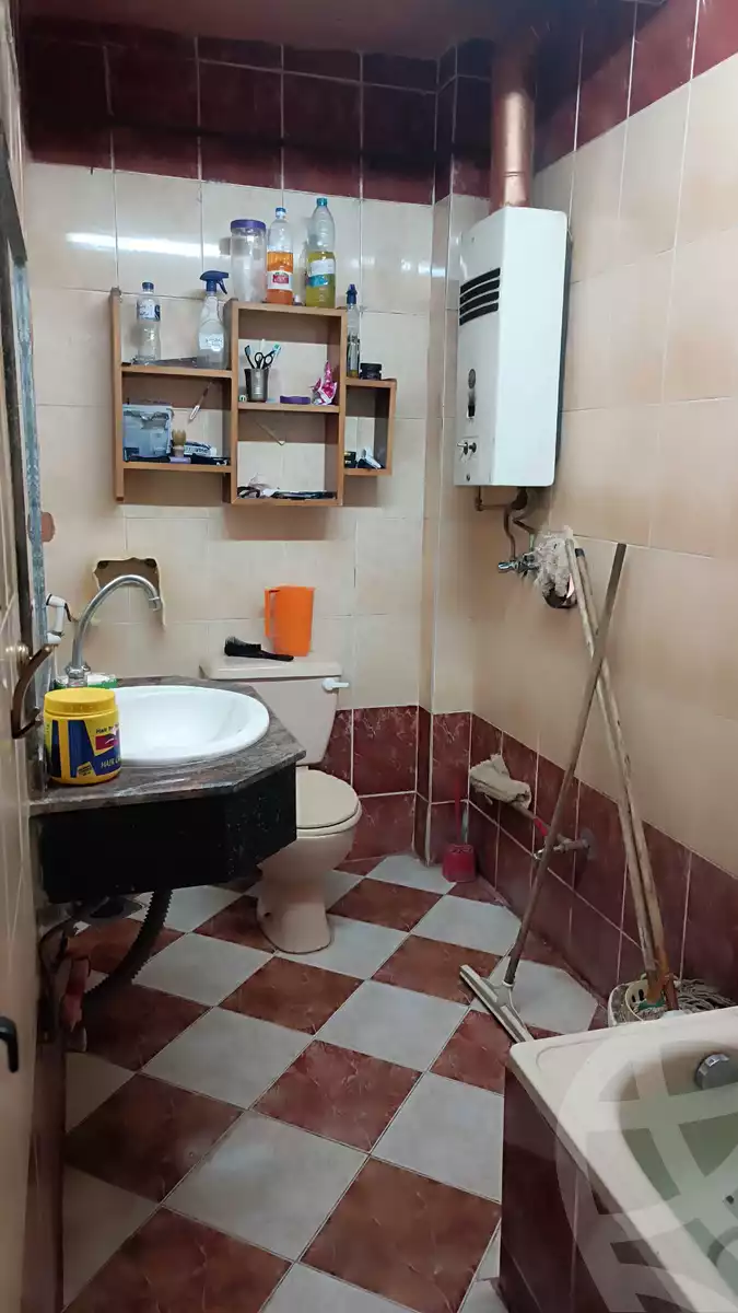 https://aqarmap.com.eg/en/listing/4198233-for-sale-el-nahda