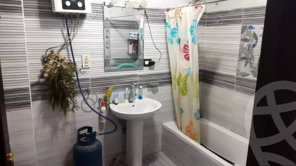 https://aqarmap.com.eg/en/listing/4198392-for-rent-cairo-el-maadi-daeaary-el-maadi