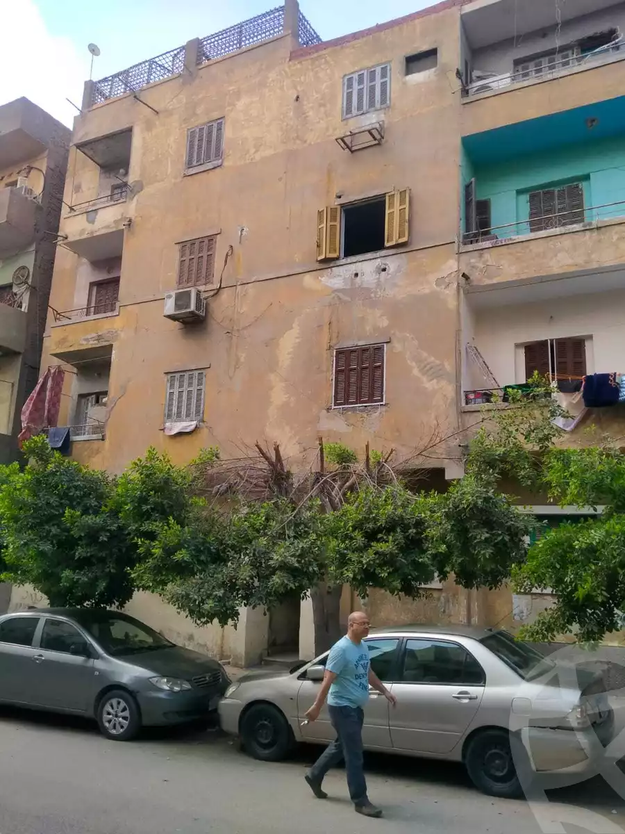 https://aqarmap.com.eg/ar/listing/4198399-for-sale-cairo-helwan-helwan-el-sharkeya-ryad-pasha-st