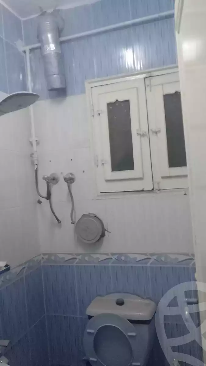 https://aqarmap.com.eg/en/listing/4198479-for-sale-qalyubia-el-khsos-el-khosos-city
