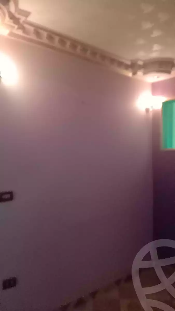https://aqarmap.com.eg/en/listing/4198479-for-sale-qalyubia-el-khsos-el-khosos-city
