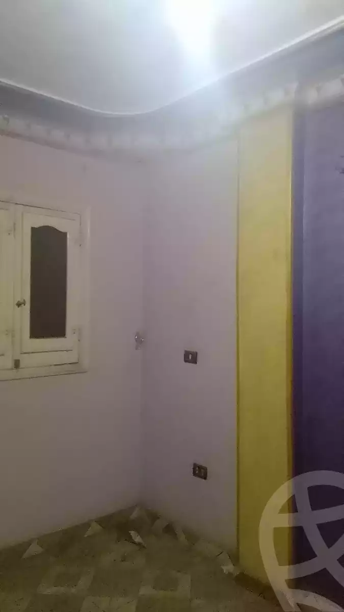 https://aqarmap.com.eg/en/listing/4198479-for-sale-qalyubia-el-khsos-el-khosos-city