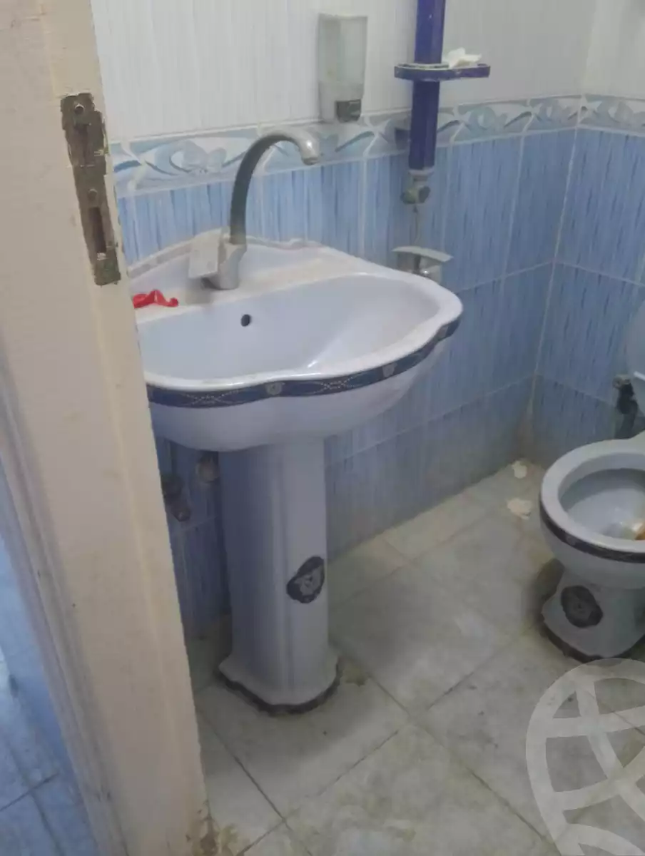 https://aqarmap.com.eg/en/listing/4198479-for-sale-qalyubia-el-khsos-el-khosos-city