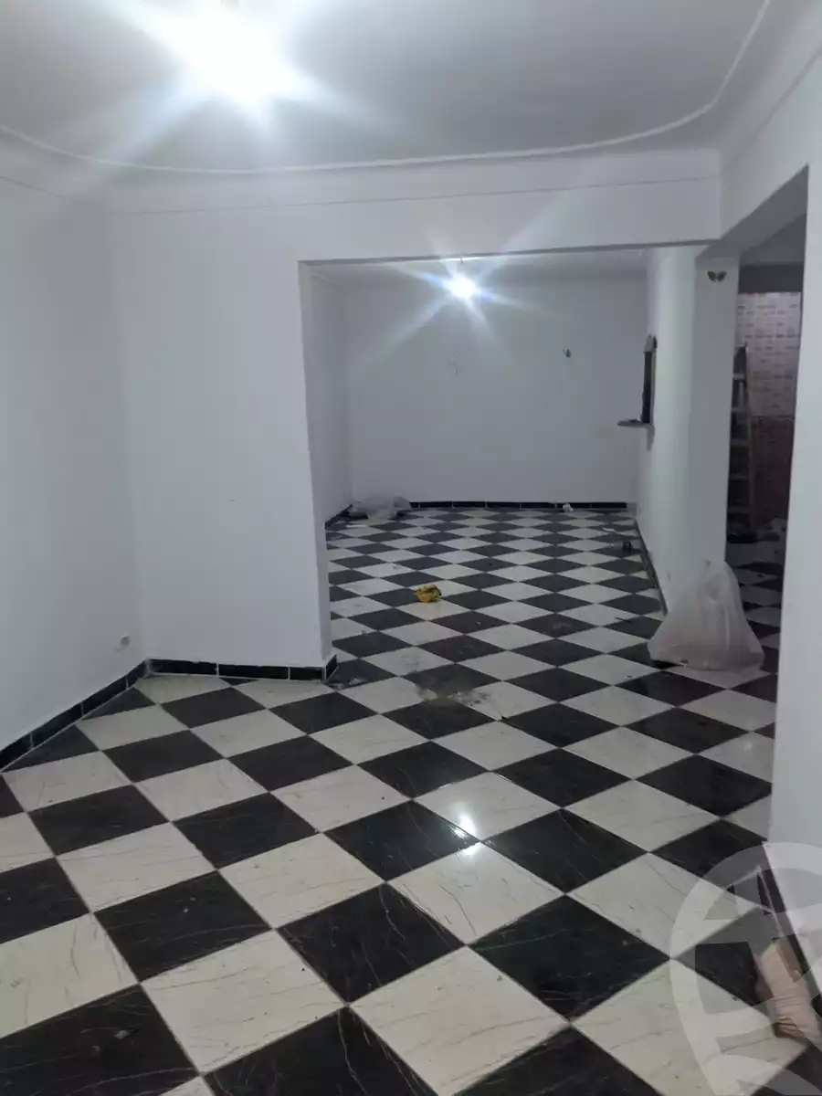 https://aqarmap.com.eg/en/listing/4198579-for-rent-alexandria-l-jmy-bw-ywsf