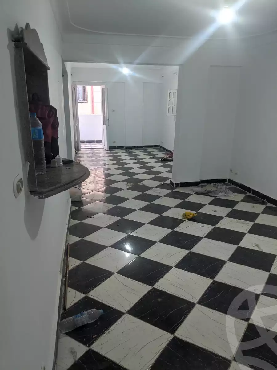 https://aqarmap.com.eg/en/listing/4198579-for-rent-alexandria-l-jmy-bw-ywsf