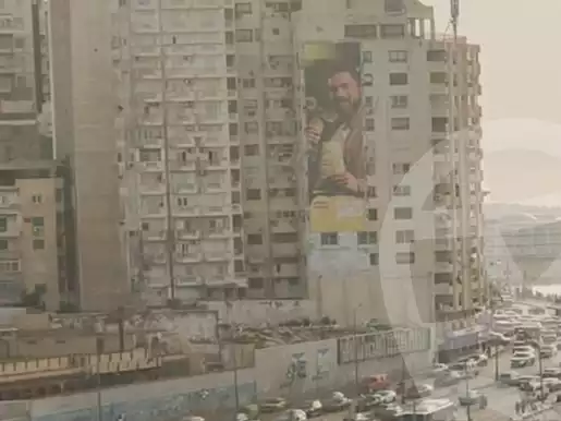https://aqarmap.com.eg/ar/listing/4197424-for-sale-alexandria-saba-basha-tryq-ljysh