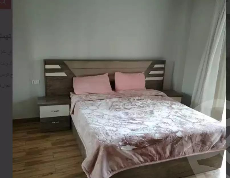 https://aqarmap.com.eg/en/listing/4198594-for-rent-cairo-el-sheikh-zayed-city-compounds-in-sheikh-zayed-zayed-dunes