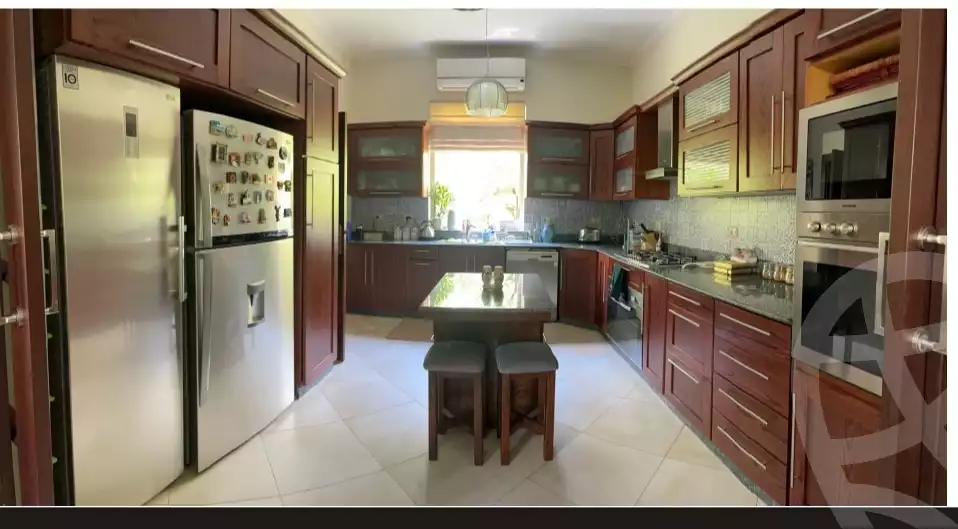 https://aqarmap.com.eg/en/listing/4198634-for-rent-cairo-el-sheikh-zayed-city-compounds-kmbwnd-ljry-swdyk