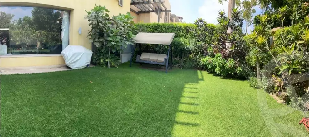 https://aqarmap.com.eg/en/listing/4198634-for-rent-cairo-el-sheikh-zayed-city-compounds-kmbwnd-ljry-swdyk