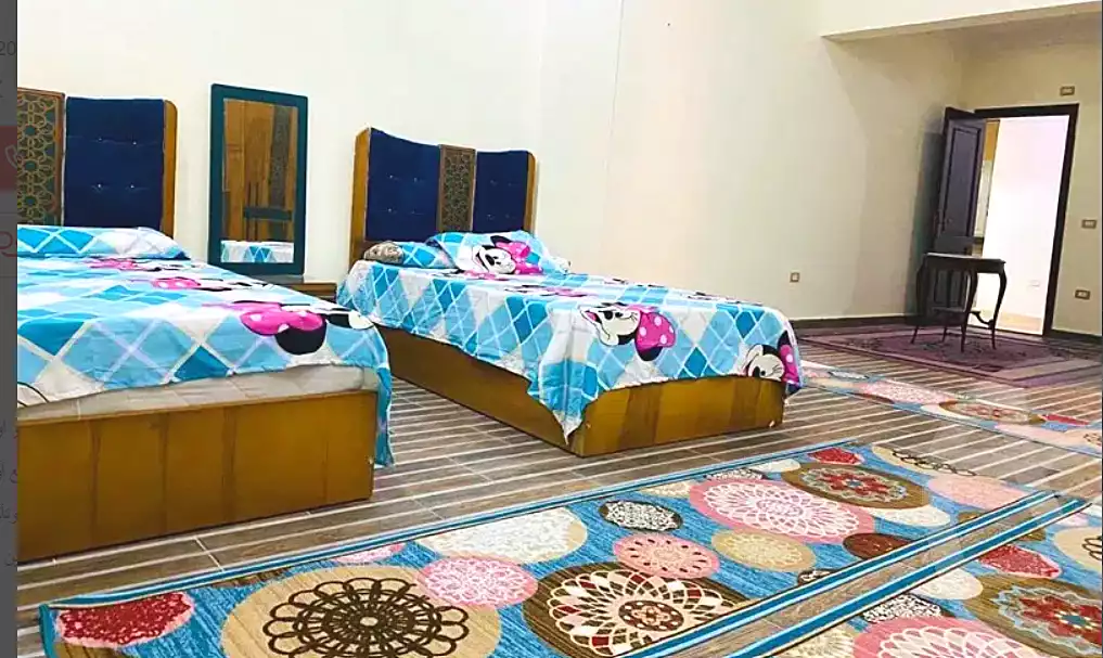 https://aqarmap.com.eg/ar/listing/4198668-for-rent-alexandria-king-maryot