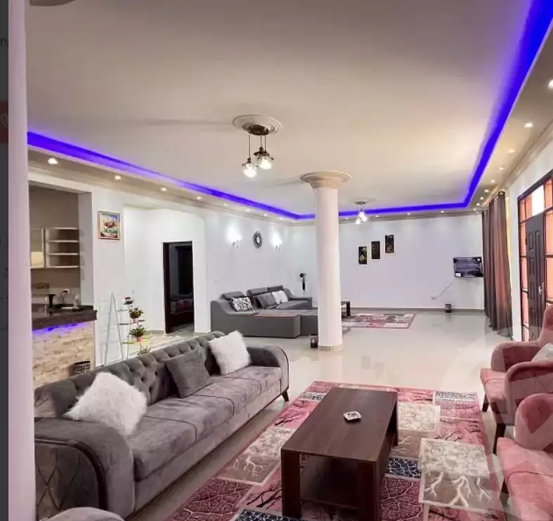 https://aqarmap.com.eg/en/listing/4198675-for-rent-alexandria-abu-talat