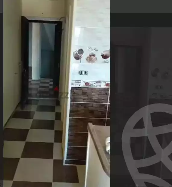 https://aqarmap.com.eg/en/listing/4198678-for-sale-alexandria-abu-talat