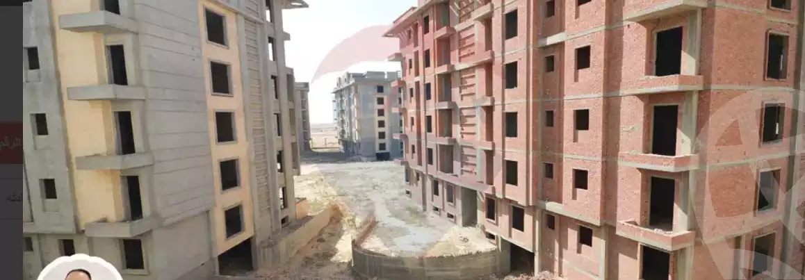 https://aqarmap.com.eg/en/listing/4198718-for-sale-alexandria-borg-el-arab-el-zohour-st