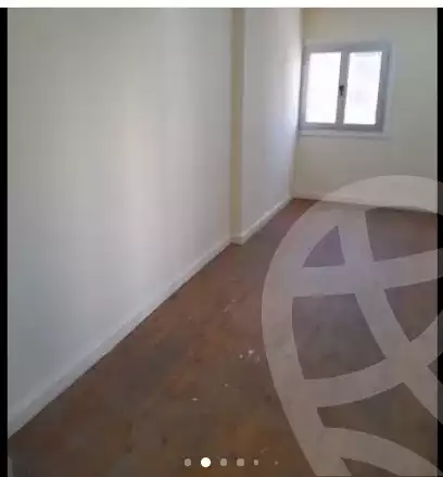 https://aqarmap.com.eg/ar/listing/4198751-for-sale-alexandria-fleming-naeel-mansour-st